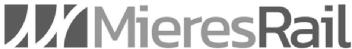 MIERES RAIL