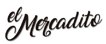 EL MERCADITO