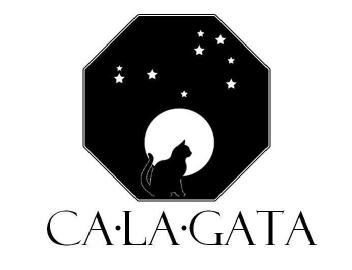 CA·LA·GATA