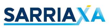 SARRIAXA