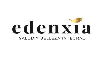 edenxia