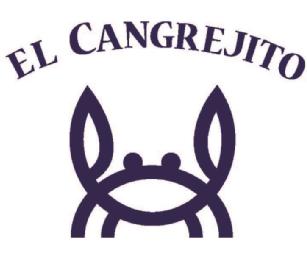 EL CANGREJITO