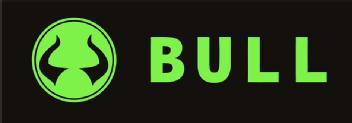 BULL