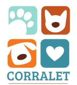 CORRALET
