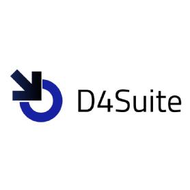 D4Suite