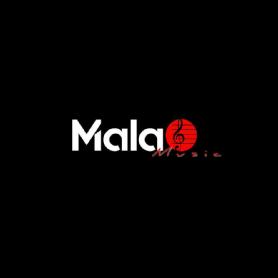 MALAO MUSIC