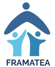 FRAMATEA