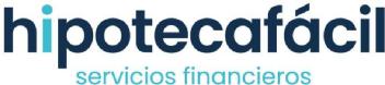 HIPOTECAFÁCIL SERVICIOS FINANCIEROS