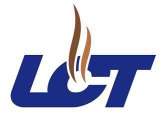 LCT
