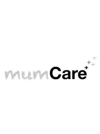 mumCare