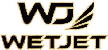 WJ WETJET