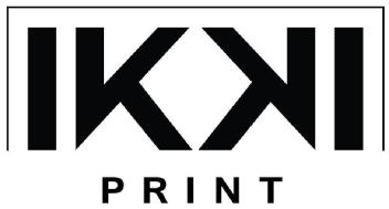 IKKI PRINT