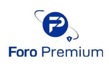 FP FORO PREMIUM
