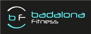 badalona fitness