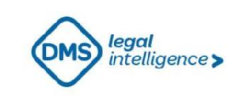 DMS legal intelligence