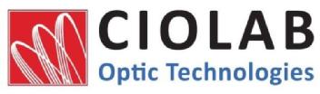 CIOLAB OPTIC TECHNOLOGIES