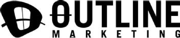 OUTLINE MARKETING