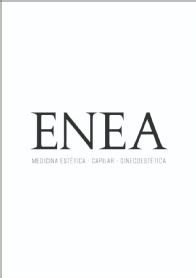 ENEA MEDICINA ESTÉTICA . CAPILAR . GINECOESTÉTICA
