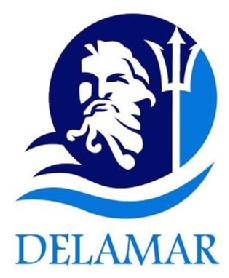DELAMAR