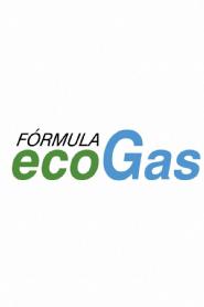 FORMULA ECOGAS