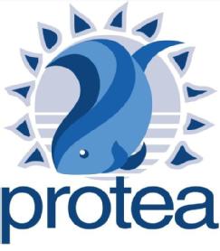 PROTEA