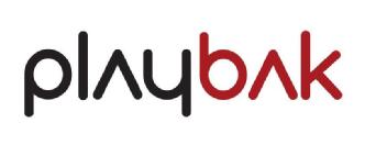PLAYBAK
