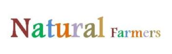 Natural Farmers