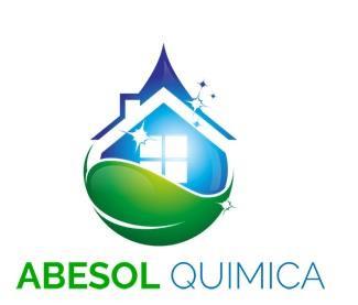 ABESOL QUIMICA
