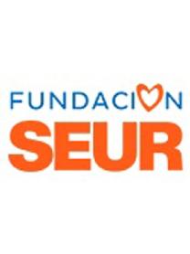 FUNDACION SEUR