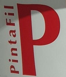 P PINTAFIL