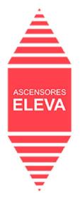 ASCENSORES ELEVA