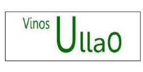 Vinos UllaO