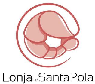 Lonja de Santa Pola
