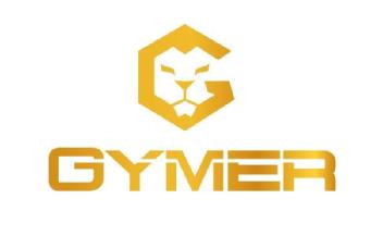 GYMER