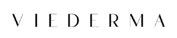 VIEDERMA