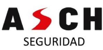 ASCH SEGURIDAD