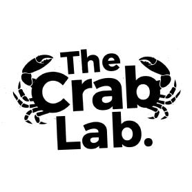 THE CRAB LAB