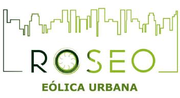 ROSEO EÓLICA URBANA