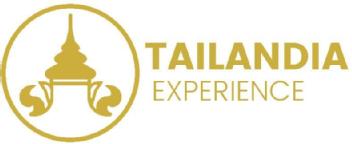 TAILANDIA EXPERIENCE
