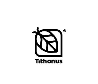TITHONUS