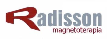 RADISSON MAGNETOTERAPIA