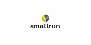 smallrun