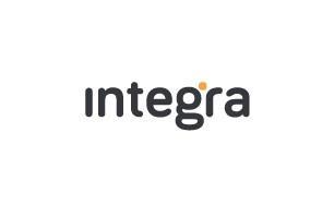 INTEGRA
