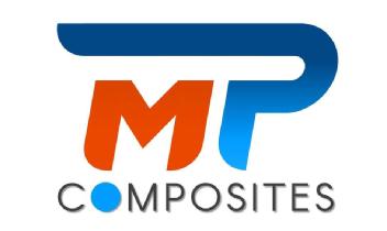 MP COMPOSITES