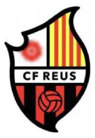 CF REUS