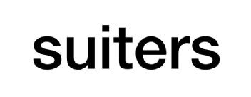 suiters