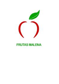 FRUTAS MALENA