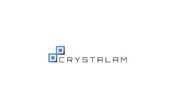 CRYSTALAM