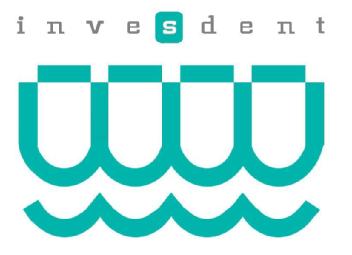 INVESDENT