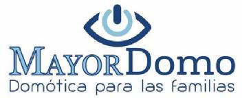MAYOR Domo Domotica para las familias